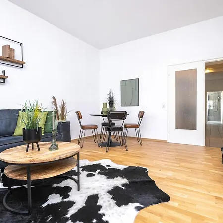 Center Dream - Netflix Krefeld