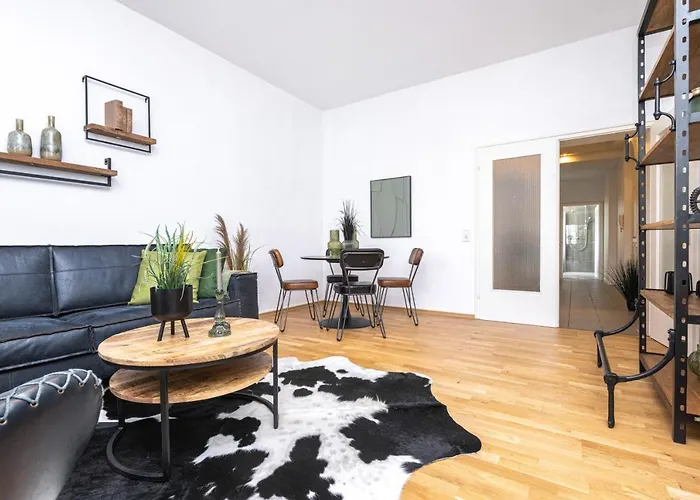 Center Dream - Netflix Krefeld